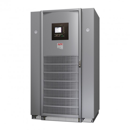 UPS APC Galaxy 5500 G55TUPSM20HB15S