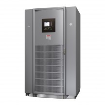 UPS APC Galaxy 5500 G55TUPSM20HB15S