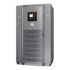 UPS APC Galaxy 5500 G55TUPSM60HB5S