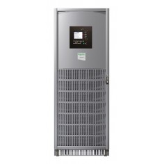 UPS APC Galaxy 5500 G55TUPSU100HS