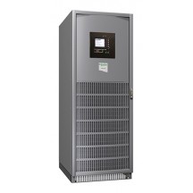 UPS APC Galaxy 5500 G55TUPSU100HS