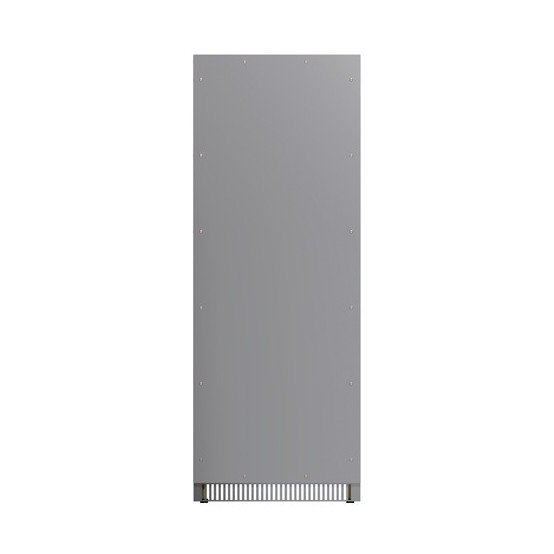 UPS APC Galaxy 5500 G55TUPSU100HS