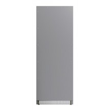 UPS APC Galaxy 5500 G55TUPSU100HS