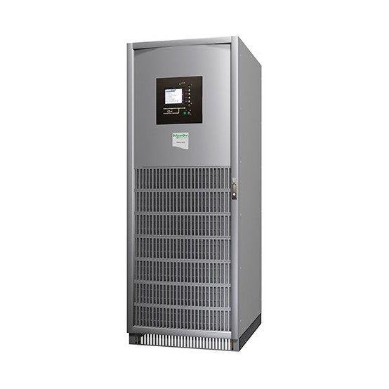 UPS APC Galaxy 5500 G55TUPSU100HS