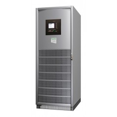 UPS APC Galaxy 5500 G55TUPSU40HS