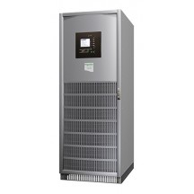UPS APC Galaxy 5500 G55TUPSU40HS