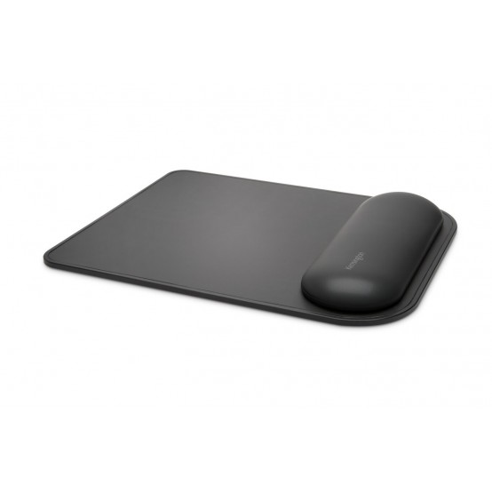 Mouse pad Kensington ErgoSoft K52888EU