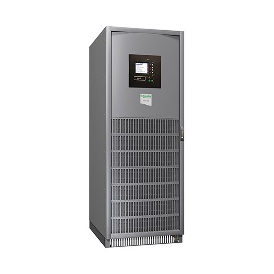 UPS APC Galaxy 5500 G55TUPSU40HS