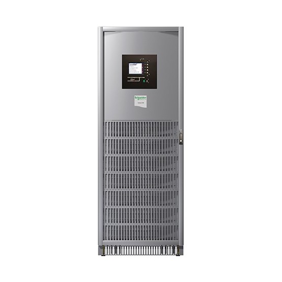UPS APC Galaxy 5500 G55TUPSU40HS