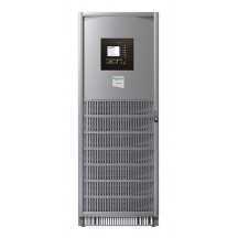 UPS APC Galaxy 5500 G55TUPSU40HS