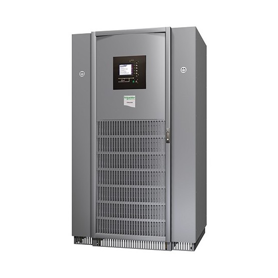 UPS APC Galaxy 5500 G55TUPSU40HS