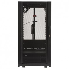 UPS APC Micro DC 24U SX, 3KVA, 230V MDC24SX3KVAI