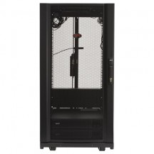 UPS APC Micro DC 24U SX, 3KVA, 230V MDC24SX3KVAI