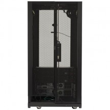 UPS APC Micro DC 24U SX, 3KVA, 230V MDC24SX3KVAI