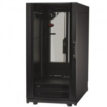 UPS APC Micro DC 24U SX, 3KVA, 230V MDC24SX3KVAI