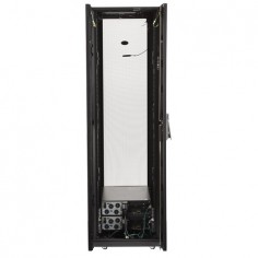 UPS APC Micro DC 42U SX, 5KVA, 230V MDC42SX5KVAI