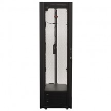 UPS APC Micro DC 42U SX, 5KVA, 230V MDC42SX5KVAI