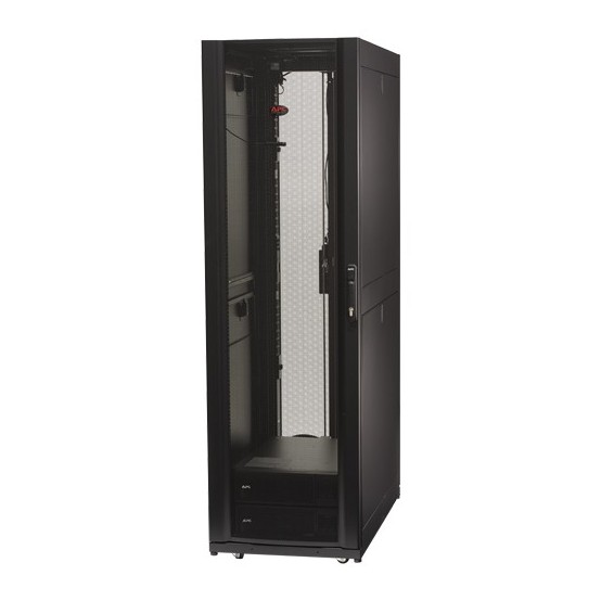 UPS APC Micro DC 42U SX, 5KVA, 230V MDC42SX5KVAI