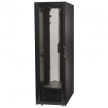 UPS APC Micro DC 42U SX, 5KVA, 230V MDC42SX5KVAI