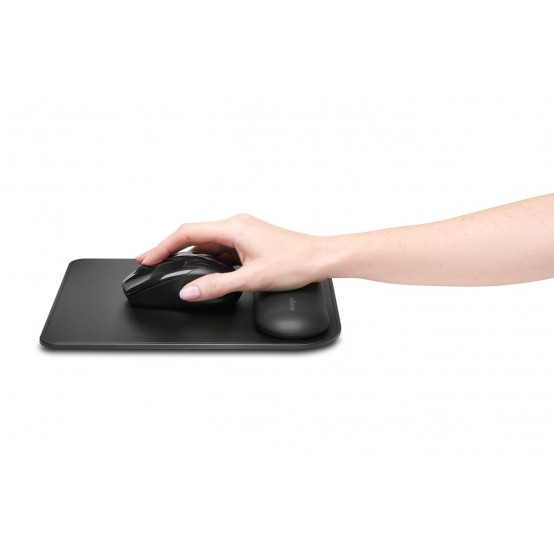 Mouse pad Kensington ErgoSoft K52888EU