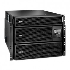 UPS APC Smart-UPS On-Line SRT8KRMXLT-5KTF