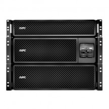 UPS APC Smart-UPS On-Line SRT8KRMXLT-5KTF