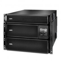 UPS APC Smart-UPS On-Line SRT8KRMXLT-5KTF