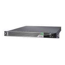 UPS APC Smart-UPS Ultra On-Line SRTL3KRM1UINC
