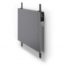 UPS APC Smart-UPS Ultra On-Line SRTL3KRM1UINC