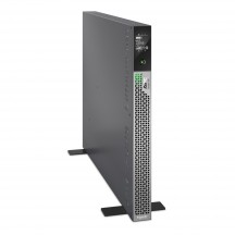 UPS APC Smart-UPS Ultra On-Line SRTL3KRM1UINC