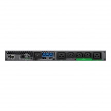 UPS APC Smart-UPS Ultra On-Line SRTL3KRM1UINC