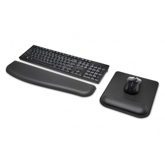 Mouse pad Kensington ErgoSoft K52888EU