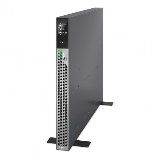UPS APC Smart-UPS Ultra On-Line SRTL3KRM1UINC