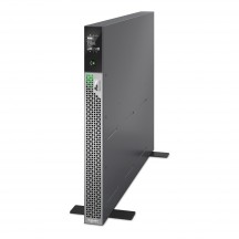 UPS APC Smart-UPS Ultra On-Line SRTL3KRM1UINC