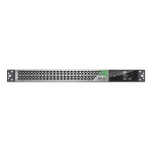 UPS APC Smart-UPS Ultra On-Line SRTL3KRM1UINC