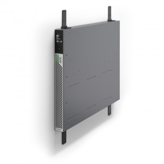 UPS APC Smart-UPS Ultra On-Line SRTL3KRM1UINC