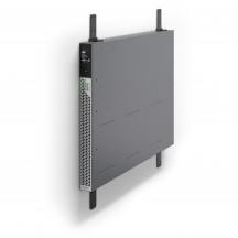 UPS APC Smart-UPS Ultra On-Line SRTL3KRM1UINC