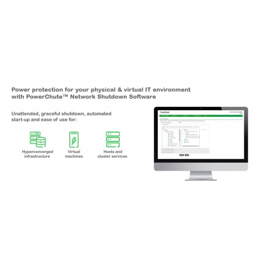 UPS APC Smart-UPS Ultra On-Line SRTL3KRM1UINC