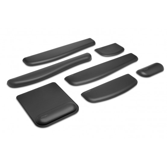 Mouse pad Kensington ErgoSoft K52888EU