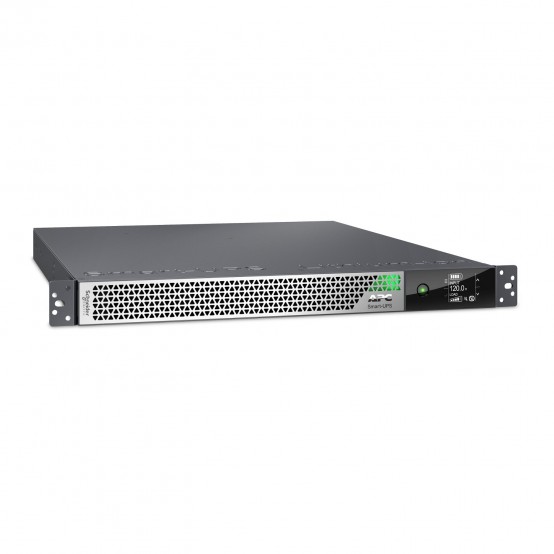 UPS APC Smart-UPS Ultra On-Line SRTL3KRM1UNC