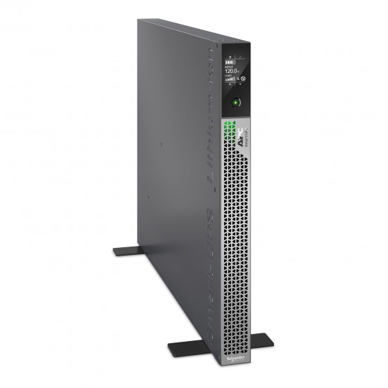 UPS APC Smart-UPS Ultra On-Line SRTL3KRM1UNC