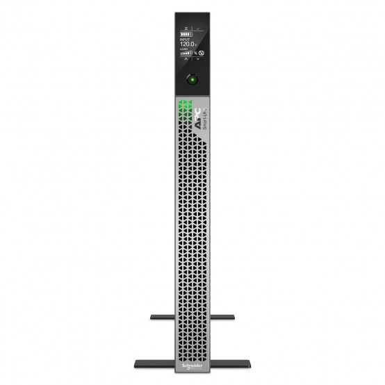 UPS APC Smart-UPS Ultra On-Line SRTL3KRM1UNC