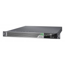 UPS APC Smart-UPS Ultra On-Line SRTL3KRM1UNC