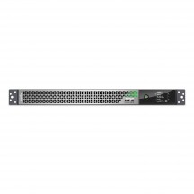UPS APC Smart-UPS Ultra On-Line SRTL3KRM1UNC