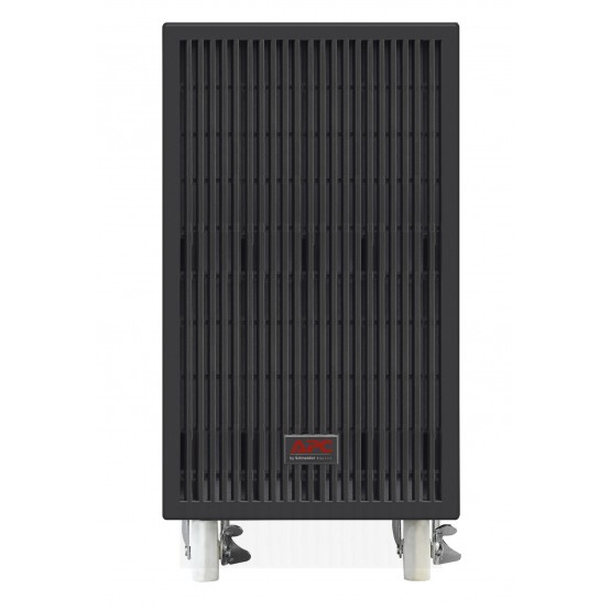 UPS APC Easy UPS SRV 240V Battery Pack for 6&10kVA Tower, No Battery Model SRV240BP-9A