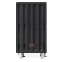 UPS APC Easy UPS SRV 240V Battery Pack for 6&10kVA Tower, No Battery Model SRV240BP-9A