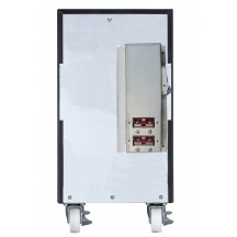 UPS APC Easy UPS SRV 240V Battery Pack for 6&10kVA Tower, No Battery Model SRV240BP-9A