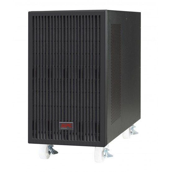 UPS APC Easy UPS SRV 240V Battery Pack for 6&10kVA Tower, No Battery Model SRV240BP-9A