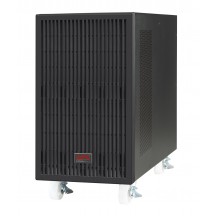 UPS APC Easy UPS SRV 240V Battery Pack for 6&10kVA Tower, No Battery Model SRV240BP-9A