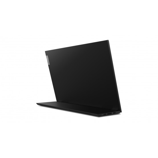Monitor Lenovo ThinkVision M15 62CAUAT1WL